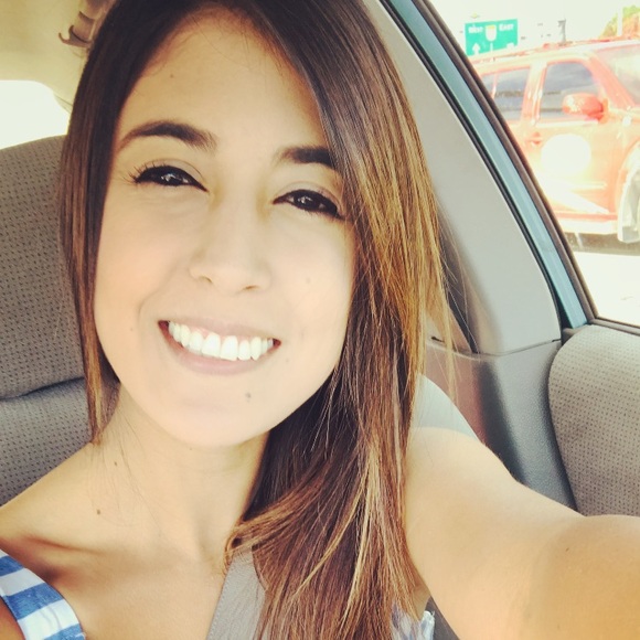 Meet your Posher, Maria - Picture 1 of 1